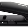 Стайлер Philips StraightCare Essential BHS375/00