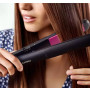 Стайлер Philips StraightCare Essential BHS375/00
