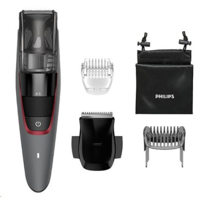 Тример для бороди Philips BT7510/15