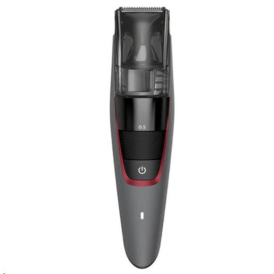Тример для бороди Philips BT7510/15