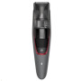 Тример для бороди Philips BT7510/15