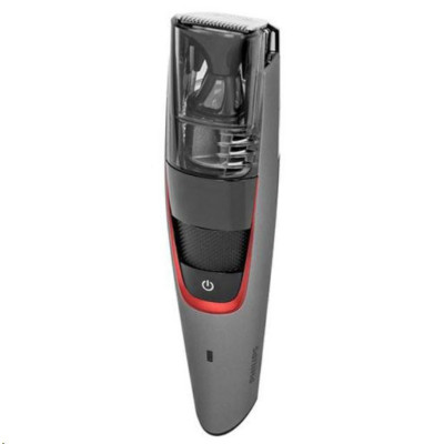 Тример для бороди Philips BT7510/15