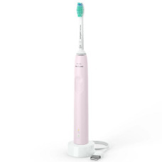Зубна щітка Philips Sonicare 3100 series HX3671/11