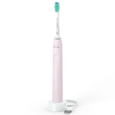 Зубна щітка Philips Sonicare 3100 series HX3671/11