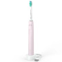 Зубна щітка Philips Sonicare 3100 series HX3671/11