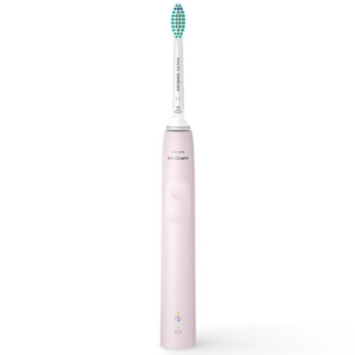 Зубна щітка Philips Sonicare 3100 series HX3671/11