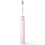 Зубна щітка Philips Sonicare 3100 series HX3671/11