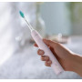 Зубна щітка Philips Sonicare 3100 series HX3671/11