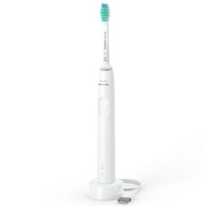 Зубна щітка Philips Sonicare 3100 series HX3671/13