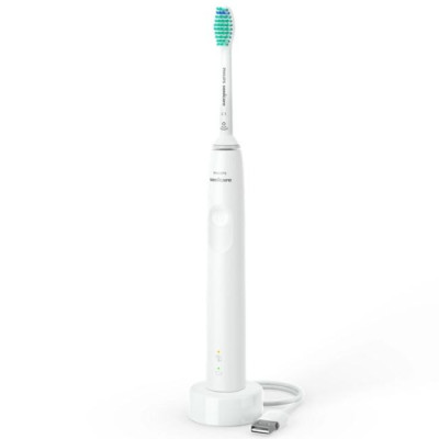 Зубна щітка Philips Sonicare 3100 series HX3671/13
