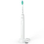 Зубна щітка Philips Sonicare 3100 series HX3671/13