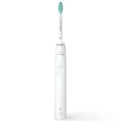 Зубна щітка Philips Sonicare 3100 series HX3671/13
