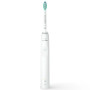 Зубна щітка Philips Sonicare 3100 series HX3671/13