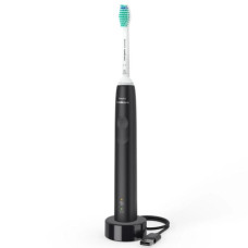 Зубна щітка Philips Sonicare 3100 series HX3671/14