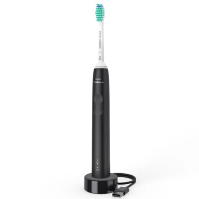 Зубна щітка Philips Sonicare 3100 series HX3671/14