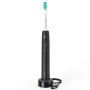 Зубна щітка Philips Sonicare 3100 series HX3671/14