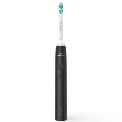Зубна щітка Philips Sonicare 3100 series HX3671/14
