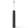 Зубна щітка Philips Sonicare 3100 series HX3671/14
