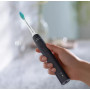 Зубна щітка Philips Sonicare 3100 series HX3671/14