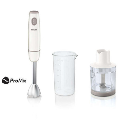 Блендер Philips HR 1605/00