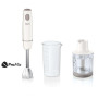 Блендер Philips HR 1605/00