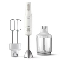 Блендер Philips ProMix Daily Collection HR2546/00