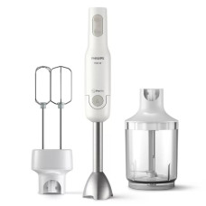 Блендер Philips ProMix Daily Collection HR2546/00