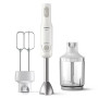 Блендер Philips ProMix Daily Collection HR2546/00