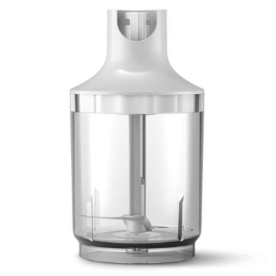 Блендер Philips ProMix Daily Collection HR2546/00