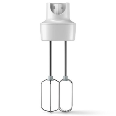 Блендер Philips ProMix Daily Collection HR2546/00