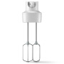 Блендер Philips ProMix Daily Collection HR2546/00