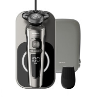 Электробритва Philips SP9861/13