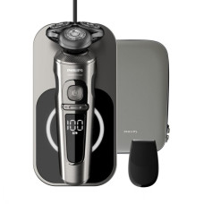 Електробритва Philips SP9861/13
