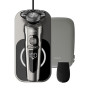 Електробритва Philips SP9861/13