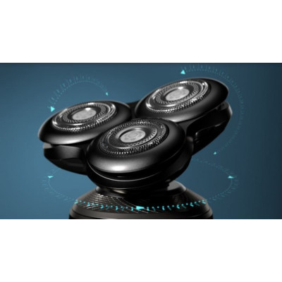 Електробритва Philips SP9861/13
