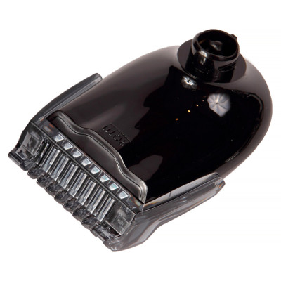 Електробритва Philips SP9861/13