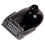 Електробритва Philips SP9861/13