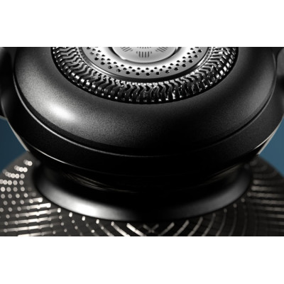 Електробритва Philips SP9861/13