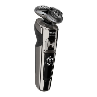 Електробритва Philips SP9861/13
