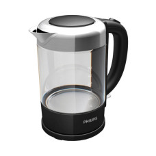 Электрочайник Philips HD 9340/90