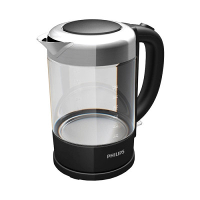 Электрочайник Philips HD 9340/90
