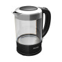 Электрочайник Philips HD 9340/90