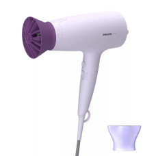 Фен Philips series 3000 BHD341/10