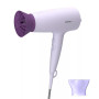 Фен Philips series 3000 BHD341/10