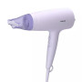 Фен Philips series 3000 BHD341/10