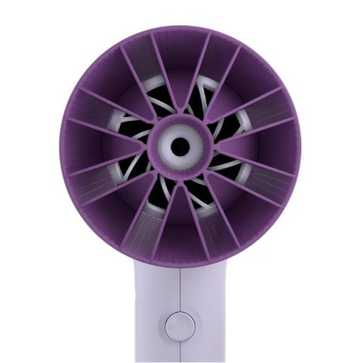 Фен Philips series 3000 BHD341/10