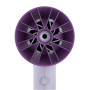 Фен Philips series 3000 BHD341/10