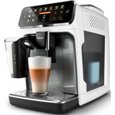Кофемашина Philips 4300 Series EP4343/70