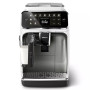 Кофемашина Philips 4300 Series EP4343/70