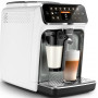 Кофемашина Philips 4300 Series EP4343/70